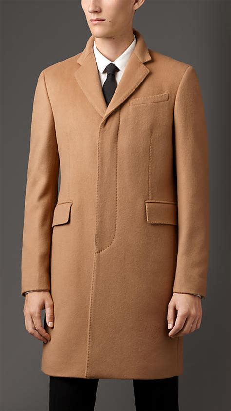 castiel burberry overcoat|burberry overcoat.